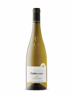 Vallée Touraine Sauvignon Blanc