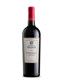 Negrar Valpolicella