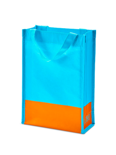 Reusable Bag