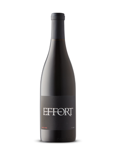 Centre Of Effort Pinot Noir