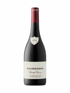 Vignerons de Bel-Air Bourgogne Pinot Noir