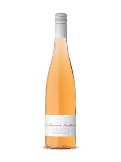 Norman Hardie Cuvée Orange Skin Fermented White VQA | LCBO