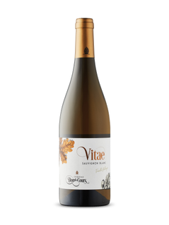 Chateau Domi-Cours Vitae Sauvignon Blanc
