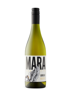 Mara Martin Godello Monterrei 2022