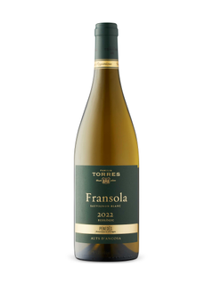 Fransola Sauvignon Blanc 202