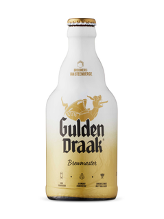Gulden Draak Brewmaster