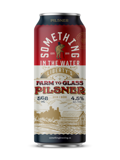 Berta Tre Soli Tre Grappa Di Nebbiolo | LCBO