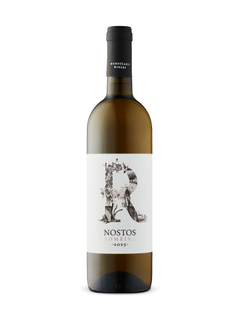 Nostos Romeiko