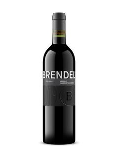 Brendel Reserve Cabernet Sauvignon