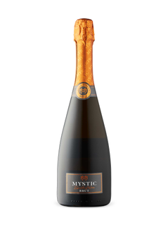 Mega Spileo Mystic Brut Sparkling