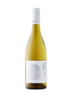 Toth Ferenc Egri Csillag White 2022