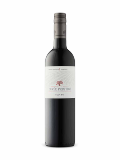 Domaine Skouras Cuvee Prestige Red Blend