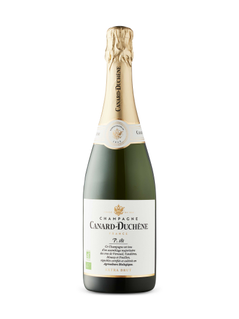 CHAMPAGNE BRUT 王冠デザイン 038589.jpg.thumb.319.319.png