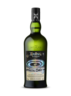 Ardbeg Hypernova