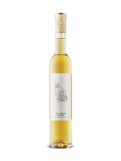 Hinterbrook Nomad Riesling Icewine 2019