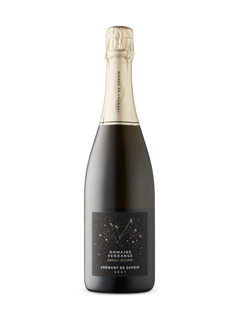 Domaine Vedange Grande Reserve Cremant De Brut