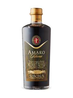 Amaro Sibona