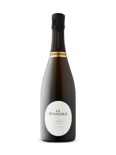 Dautel Champagne La Pitancerie Extra Brut | LCBO