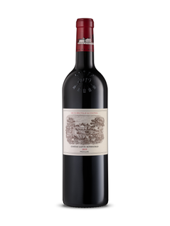 Château Lafite Rothschild