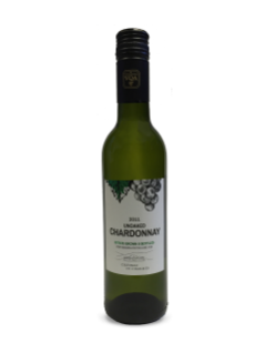 Château des Charmes Chardonnay VQA