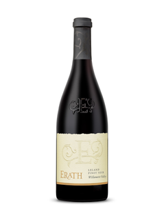 Erath Leland Pinot Noir