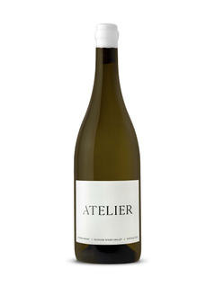 Atelier Chardonnay 2021