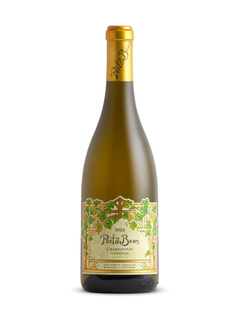 Far Niente Post & Beam Chardonnay