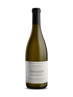 Adelaida HMR Estate Vineyard Chardonnay 2022