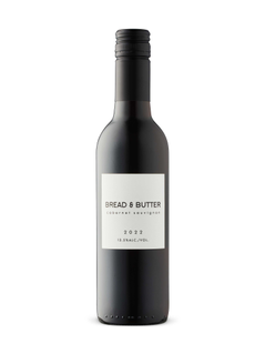 Bread & Butter Cabernet Sauvignon