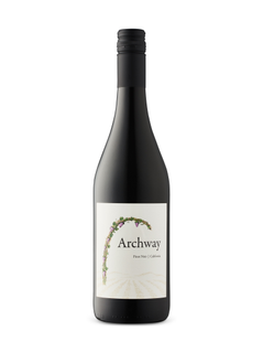 Archway Pinot Noir