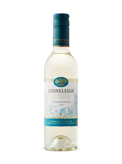 Stoneleigh Marlborough Sauvignon Blanc