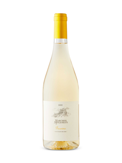 Marchesi Migliorati Pinot Grigio Organic KP 2023