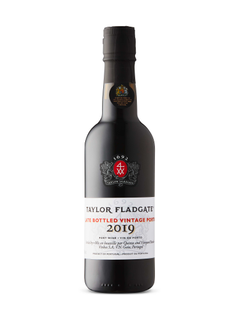 Taylor Fladgate Late Bottled Vintage Port