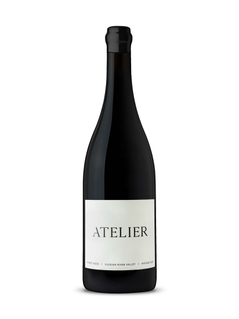 Atelier Pinot Noir 2021