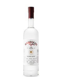 Mandakini Malabari Vaatte Desi Daaru Moonshine