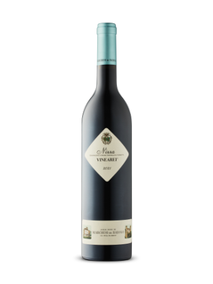 Marchesi di Barolo Vinerai Nizza