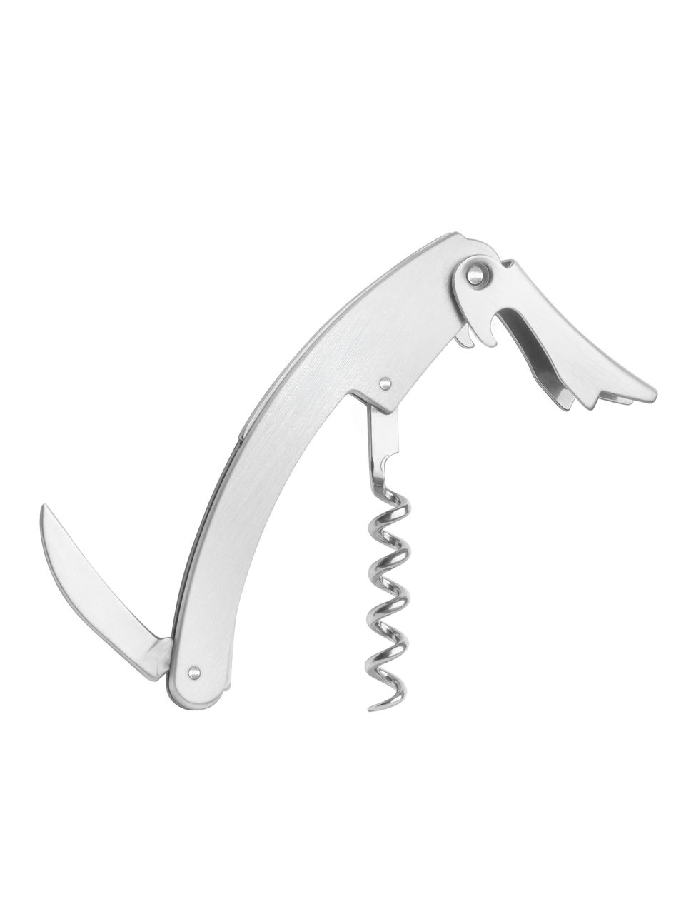 10 Migliori Corkscrews Wine Bottle Opener In Italia