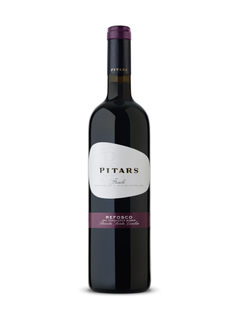 Pitars Refosco