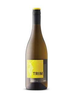 Trim Chardonnay