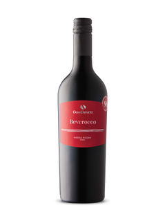Casal Farneto Beverocco Rosso Piceno