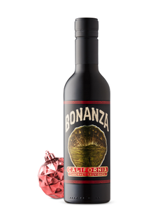 Bonanza Cabernet Sauvignon