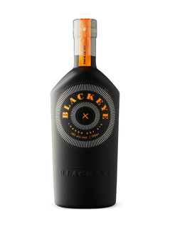 Blackeye Gin London Dry Gin