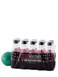 Pink Whitney 10x50ml