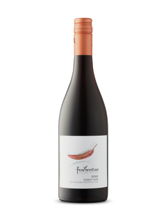 Featherstone Gamay Noir 2020