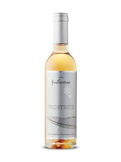 Featherstone Frostbite Select Late Harvest Gewürztraminer 2022