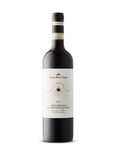 Buon Tempo Brunello di Montalcino