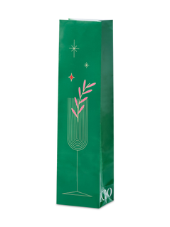 Seasonal Everyday Gift Bag