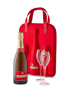 murakami　PIPER-HEIDSIECK ハーフボトル20本セット 039377.jpg.thumb.319.319.png