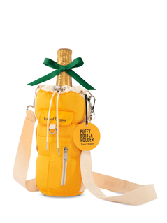 Veuve Clicquot Brut Puffer Jacket Gift