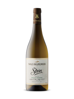 Nals Margreid Stein Sauvignon Blanc 2023